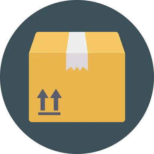 parcel