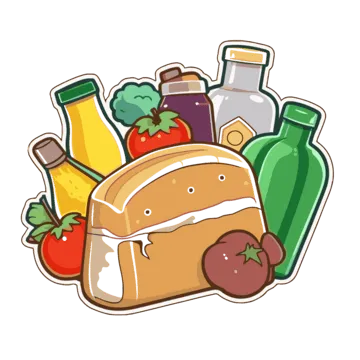 Grocery